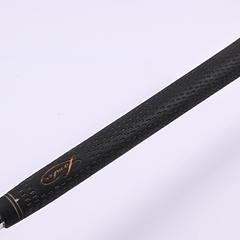 Ping Tour-S Gap Wedge / 52 Degree / Red Dot / Stiff Flex Ping CFS Shaft - Image 7