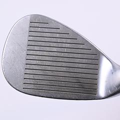 Ping Tour-S Sand Wedge / 56 Degree / Red Dot / Stiff Flex Ping CFS Shaft - Image 3