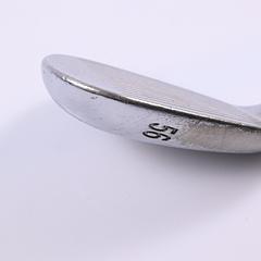Ping Tour-S Sand Wedge / 56 Degree / Red Dot / Stiff Flex Ping CFS Shaft - Image 4