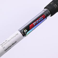 Ping Tour-S Sand Wedge / 56 Degree / Red Dot / Stiff Flex Ping CFS Shaft - Image 5