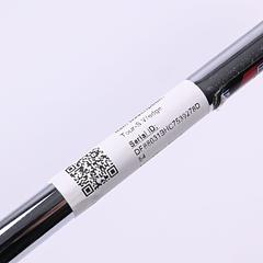 Ping Tour-S Sand Wedge / 56 Degree / Red Dot / Stiff Flex Ping CFS Shaft - Image 6