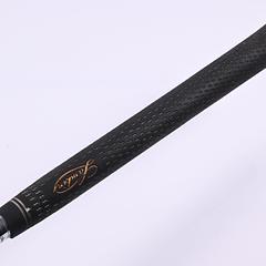 Ping Tour-S Sand Wedge / 56 Degree / Red Dot / Stiff Flex Ping CFS Shaft - Image 7