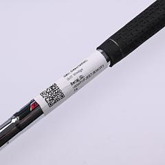 Ping G30 Pitching Wedge / 45 Degree / Black Dot / Regular Flex Ping CFS Shaft - Image 6