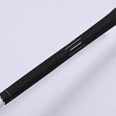 Ping G30 Pitching Wedge / 45 Degree / Black Dot / Regular Flex Ping CFS Shaft - Image 7