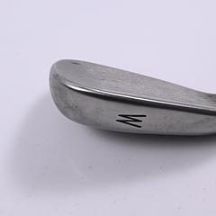 Ping G30 Pitching Wedge / 45 Degree / Black Dot / Regular Flex Ping CFS Shaft - Image 4