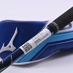 Mizuno ST-Max 230 #3 Hybrid / 19 Degree / Regular Flex LINQ Blue 75 Shaft - Image 7