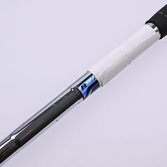 Ping G30 Pitching Wedge / 45 Degree / Black Dot / Regular Flex Ping CFS Shaft - Image 5