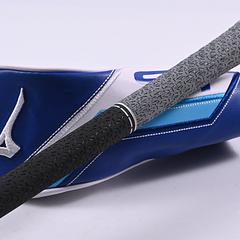 Mizuno ST-Max 230 #3 Hybrid / 19 Degree / Regular Flex LINQ Blue 75 Shaft - Image 8