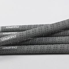 Callaway Apex TCB Irons / 5-9i / Stiff Flex Dynamic Gold S300 DST 98 Shafts - Image 7
