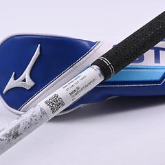 Mizuno ST-Max 230 #4 Hybrid / 22 Degree / Regular Flex Denali Red 70 Shaft - Image 7