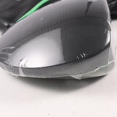 Yonex Ezone GS i-tech Driver / 10.5 Degree / Regular Flex Yonex EX-G02 Shaft - Image 3