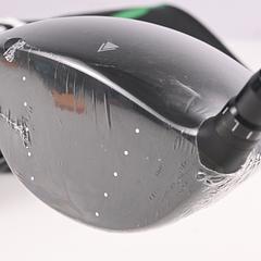 Yonex Ezone GS i-tech Driver / 10.5 Degree / Regular Flex Yonex EX-G02 Shaft - Image 4
