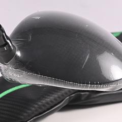 Yonex Ezone GS i-tech Driver / 10.5 Degree / Regular Flex Yonex EX-G02 Shaft - Image 5