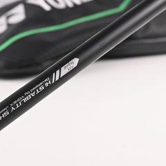 Yonex Ezone GS i-tech Driver / 10.5 Degree / Regular Flex Yonex EX-G02 Shaft - Image 6