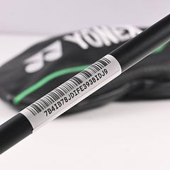 Yonex Ezone GS i-tech Driver / 10.5 Degree / Regular Flex Yonex EX-G02 Shaft - Image 7