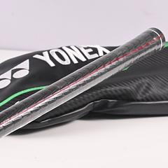 Yonex Ezone GS i-tech Driver / 10.5 Degree / Regular Flex Yonex EX-G02 Shaft - Image 8