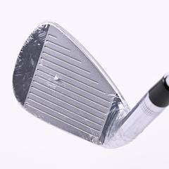 Wilson Staff Model CB 2024 #8 Iron / 38 Degree / Stiff Flex Dynamic Gold S300 - Image 2