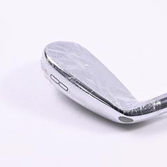 Wilson Staff Model CB 2024 #8 Iron / 38 Degree / Stiff Flex Dynamic Gold S300 - Image 3