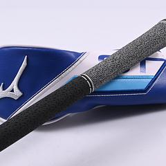 Mizuno ST-Max 230 #4 Hybrid / 22 Degree / Regular Flex Denali Red 70 Shaft - Image 8