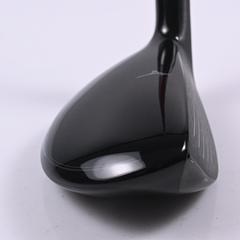 Mizuno ST-Max 230 #4 Hybrid / 22 Degree / Regular Flex Denali Red 70 Shaft - Image 3