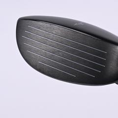 Mizuno ST-Max 230 #4 Hybrid / 22 Degree / Regular Flex Denali Red 70 Shaft - Image 4