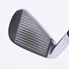 Wilson Staff Model Blade 2024 #7 Iron / 34 Degree / Stiff Flex Dynamic Gold Mid - Image 2