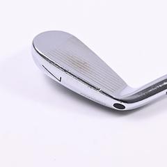 Wilson Staff Model Blade 2024 #7 Iron / 34 Degree / Stiff Flex Dynamic Gold Mid - Image 3