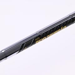 Wilson Staff Model Blade 2024 #7 Iron / 34 Degree / Stiff Flex Dynamic Gold Mid - Image 4