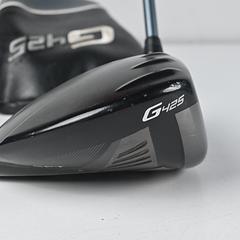 Ping G425 SFT Driver / 10.5 Degree / Regular Flex Ping Alta CB Slate 55 Shaft - Image 3