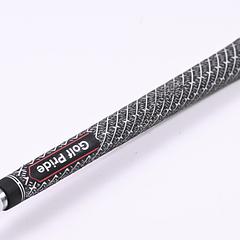 Wilson Staff Model Blade 2024 #7 Iron / 34 Degree / Stiff Flex Dynamic Gold Mid - Image 6