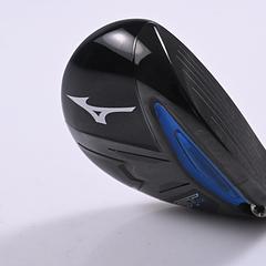 Mizuno ST-Max 230 #4 Hybrid / 22 Degree / Regular Flex Denali Red 70 Shaft - Image 1