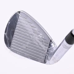 Wilson Staff Model CB 2024 #9 Iron / 42 Degree / Stiff Flex Dynamic Gold S300 - Image 2