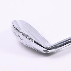 Wilson Staff Model CB 2024 #9 Iron / 42 Degree / Stiff Flex Dynamic Gold S300 - Image 3
