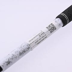 Mizuno ST-Max 230 #4 Hybrid / 22 Degree / Regular Flex Denali Red 70 Shaft - Image 7