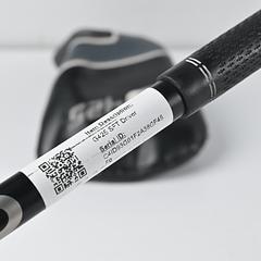 Ping G425 SFT Driver / 10.5 Degree / Regular Flex Ping Alta CB Slate 55 Shaft - Image 7