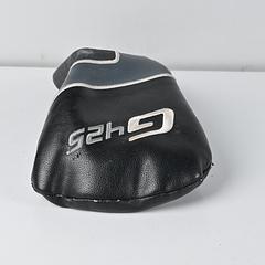Ping G425 SFT Driver / 10.5 Degree / Regular Flex Ping Alta CB Slate 55 Shaft - Image 9