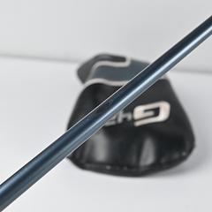 Ping G425 SFT Driver / 10.5 Degree / Regular Flex Ping Alta CB Slate 55 Shaft - Image 10