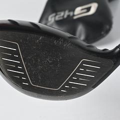 Ping G425 SFT Driver / 10.5 Degree / Regular Flex Ping Alta CB Slate 55 Shaft - Image 4