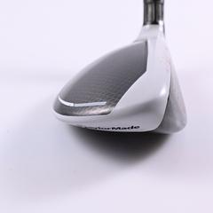 Taylormade SIM Max #3 Hybrid / 19 Degree / Stiff Flex Ventus Blue 7 Shaft - Image 3