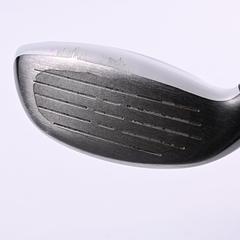 Taylormade SIM Max #3 Hybrid / 19 Degree / Stiff Flex Ventus Blue 7 Shaft - Image 4