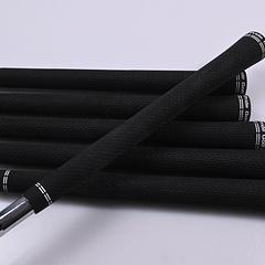 Ping G440 Irons / 6-PW+GW / Orange Dot / Regular Flex Dynamic Gold R300 Shafts - Image 7