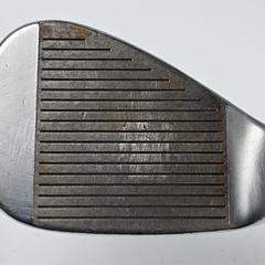 Taylormade Milled Grind 4 Sand Wedge / 54 Degree / X-Flex Dynamic Gold X100 - Image 2