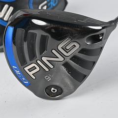 Ping G30 Driver / 9 Degree / Stiff Flex Ping Tour 65 Shaft - Image 2