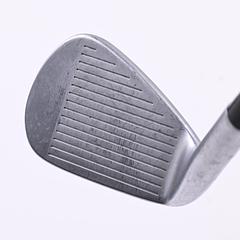 Taylormade P770 2023 Pitching Wedge / 46 Degree / Stiff Flex KBS Tour Shaft - Image 2