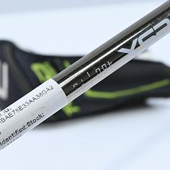 Cobra King Radspeed #4 Hybrid / 21 Degree / Regular Flex UST Recoil ESX 480 - Image 6