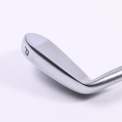 Taylormade P770 2023 Pitching Wedge / 46 Degree / Stiff Flex KBS Tour Shaft - Image 3