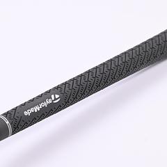 Taylormade P770 2023 Pitching Wedge / 46 Degree / Stiff Flex KBS Tour Shaft - Image 6