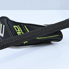 Cobra King Radspeed #4 Hybrid / 21 Degree / Regular Flex UST Recoil ESX 480 - Image 8