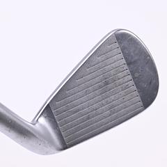 Left Hand Callaway Apex CF16 #4 Iron / 21.5 Degree / Regular Flex UST Recoil ES - Image 2