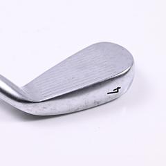 Left Hand Callaway Apex CF16 #4 Iron / 21.5 Degree / Regular Flex UST Recoil ES - Image 3